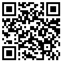 QR Code for 1Fumw95NpHTV5tkDm6j2utpDudgAAMBYrd