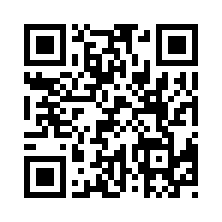 QR Code for 1FumxC8xexVRgroufgPEdac45kV2WtLiQa