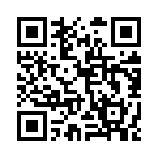 QR Code for 1FumxDCo3N2Pkr9432dXMevuuF4UGt1fJc