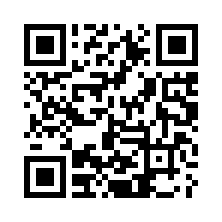 QR Code for 1Fun1WHYj7ETGcfbyCXtD4239S3orFPms4
