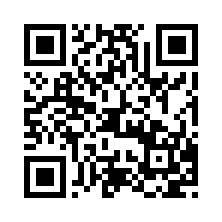 QR Code for 1Fun1XihBUreqL9zZn5AE6UotjXhUza82M