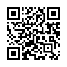 QR Code for 1Fun238NM5i6hqPHCMDHguK9T5ZbfWvATq