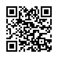 QR Code for 1Fun2X2cZudUQ72aYtnAW5EbBk8d62BVgX