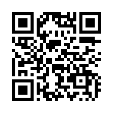 QR Code for 1Fun2pyAbGnBtNpGx9Md9oBmrnBA8L1GLz