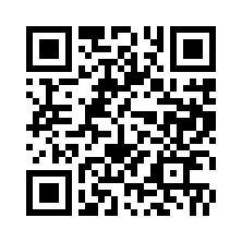 QR Code for 1Fun4HNrw5GU5tBU78TgttFY6UM3sq5CGG