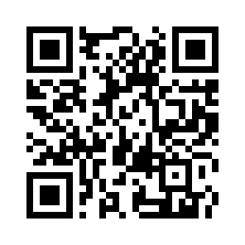 QR Code for 1Fun4HXDytV5AFBsjZfhF83eeKsngFHDs8