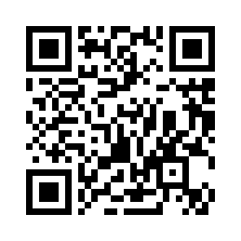 QR Code for 1Fun4oRFNthCBvKtgWroLPEHSdnEsZizrh