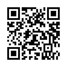 QR Code for 1Fun5YzDpCGZRqtzsNGbdzWrfqt5C8nimh