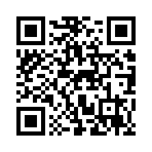 QR Code for 1Fun5tPqCndhTABBMMaaummGLSmVvY4CBc