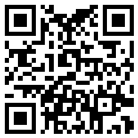 QR Code for 1Fun5uBtodckofHiTZwVQ3HWRU1QGLuZs4