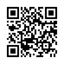 QR Code for 1Fun627qvgseffwDZgBVeaf9fY6ymATynG