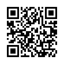 QR Code for 1Fun6RKpLZhm5VAYkv6HYmFaBcP4FoPxJD