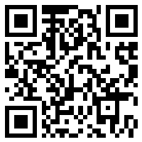 QR Code for 1Fun9Lbcohhk3eJe4VfFahUXGUx7moA1BB