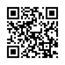 QR Code for 1FunB4j9gxcKQwLLD5Q1QN1LvaZ5SFJCPX