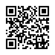 QR Code for 1FunBeS4XjNDv3usmnqPDx1BXWEVu3zFe