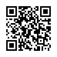 QR Code for 1FunCCLEcvWEA4w1oyNHZDv8egtiHmF4mZ