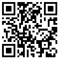 QR Code for 1FunCSWmYXQK2Emth4sZHyAV99fBm5bLgM