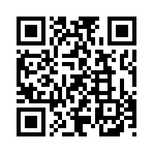 QR Code for 1FunCdUVsSsr97bxeB7zAdGvNUpDJcaeBV