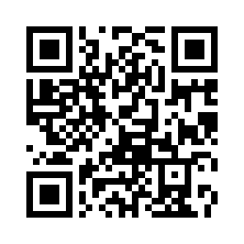 QR Code for 1FunCxJa9feJymzCHERixYaAYNSap4Cmz1
