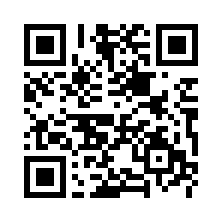 QR Code for 1FunFoHMxRnvQG4DiRBpXqeA3jX8wLB8WU
