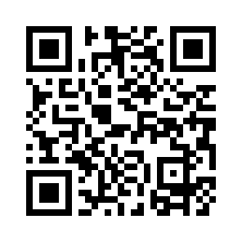 QR Code for 1FunG4cVRm1ypvsyMqA7jDghsUdYfsTQqi