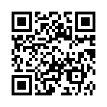 QR Code for 1FunG67B7LGbtMG6R5JWqYfCbKjZMCCmsE