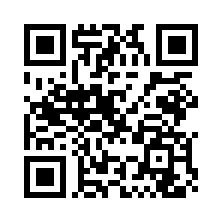 QR Code for 1FunGPk4wX9bPewpAChUA8J17cZSdxDMp