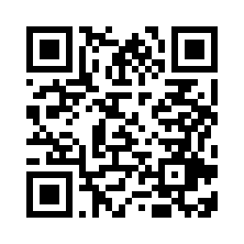 QR Code for 1FunGVCnR2HhAB9Y181DzuDntRCdJGGcnG