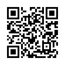 QR Code for 1FunHHxeHawVXRtUAHbUyTKPvyd41Uhb2g