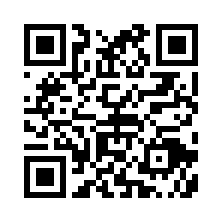 QR Code for 1FunHXCUQyebD3fz7ZTvrBGt6c4vTvvd9w