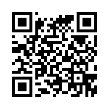QR Code for 1FunJYsCh1QbwwwgD77ginqFjG3CSDX5fN