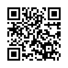 QR Code for 1FunKwp1ubTej7ox9pYSLJsUX2gC1Q2cvK