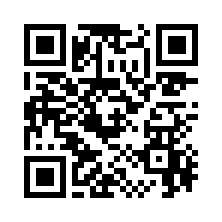 QR Code for 1FunLvMzDPhe1rnEd1P75K74ikefVnrbD6