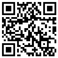 QR Code for 1FunMeVrPjH3aMCNf9ncUby8jaTbruKenC