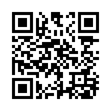 QR Code for 1FunNsS9u63CUD1LwHVrR1qQZ2cUCEvPgV