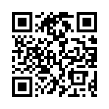 QR Code for 1FunPPrLaUxMapQqXoESrmMNzaHdBGxvBv