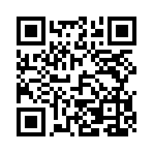 QR Code for 1FunRU2XtEaaivU7scVkxi8Dasc2f7T17Z