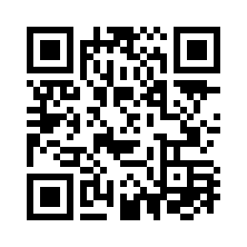 QR Code for 1FunRV36FZG8WeoiWEXWyi9fbAPahUn2NN