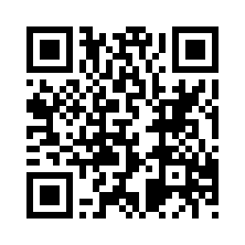 QR Code for 1FunRimJmuTLocAqSnNErSt4MggW3TygiB