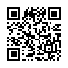 QR Code for 1FunRimQnK2jK2vMA3LL9WwYLuf2v56wBX