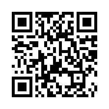 QR Code for 1FunSVvK8cBRW3HBATFnkzhibPerXDdk2Y