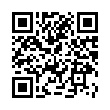 QR Code for 1FunScbMfpVzEwQpJhxpHp12vMi3aeiHr3