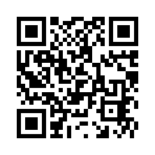 QR Code for 1FunSye2o7DHuK81bhGhMpeh9JrzY3k3Mg