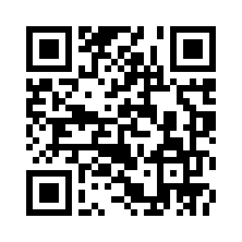 QR Code for 1FunTQytpkPLBvXpXC4kzjXCE1FVgpvJT6