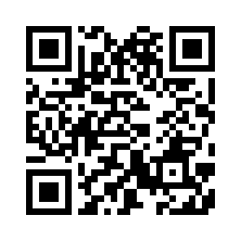QR Code for 1FunTrvEGhv9W9dZbP9yTRmkb36m2HdSK4