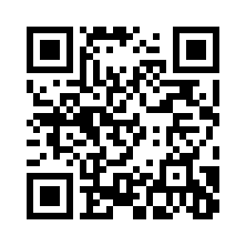 QR Code for 1FunTutAK99nBdVe3XZdJitr6269siETGZ