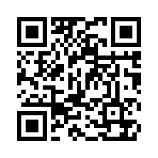 QR Code for 1FunU4ttX3L5kprw5o4umBdQe2eZ9QHhvM