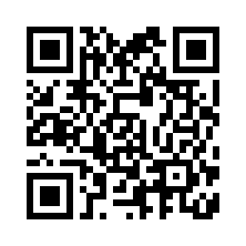 QR Code for 1FunUgUuJ4iN6UYxiAS9gGBUmPyB9nVt5f