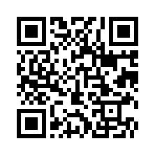 QR Code for 1FunVvbgzu6tmYPQKgmnznHhgobWBnVxVV