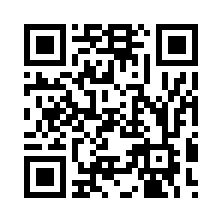 QR Code for 1FunXF7chtfZLRLLe5QCMoWvHJASAGcUtv